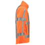 Afbeelding - https-www-ez-catalog-nl-Asset-f9d8b1a6fe2c4f90938682ee31094ce3-ImageFullSize-403008orangeright-jpg